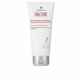 Iraltone Kasvovoide Ds 30 ml