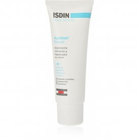 Isdin Kasvovoide Acniben 40 ml