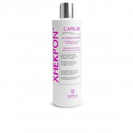 Xhekpon CAPILAR hoitoaine 400 ml