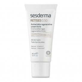 Sesderma Uudistava ryppyvoide Retises 30 ml