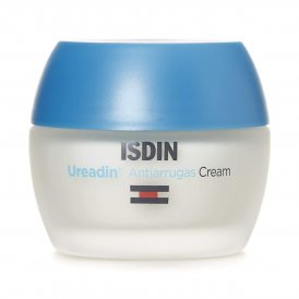 Isdin Ryppyvoide Ureadin Spf 20 50 ml