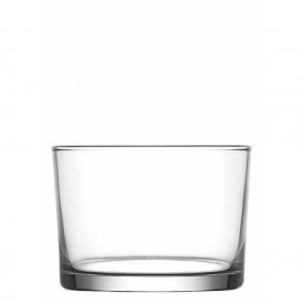 Sett med glass LAV 62462 240 ml (6 enheter) (6 uds)