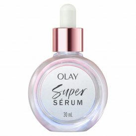 Olay Kasvovoide SUPER SERUM 30 ml