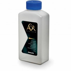 Philips Manuaalinen pikakahvinkeitin CA6530/00 Valkoinen 250 ml