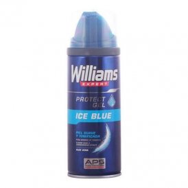 Parranajogeeli Ice Blue Williams (200 ml)