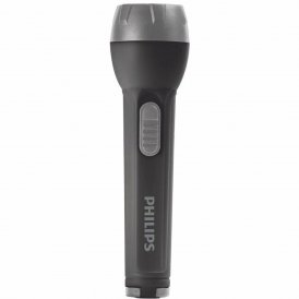 Philips Lamppu SFL3175/10 Alumiini