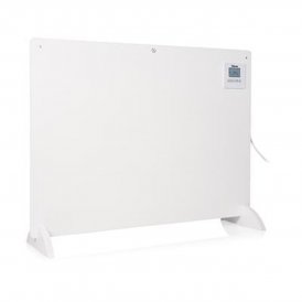 Tristar Lämmitin KA5094 Musta 500 W