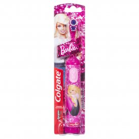 Sähköhammasharja Barbie Lasten