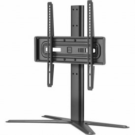 One For All TV-teline WM4471 32" - 65" 40 kg Musta