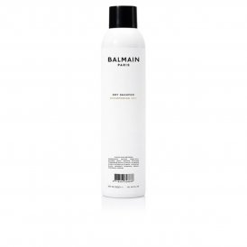 Balmain kuivashampoo DRY shampoo 300 ml