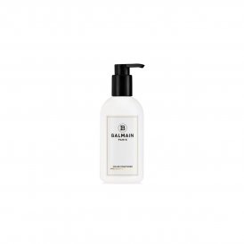 Balmain Volym hoitoaine 300 ml