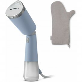 Philips Pysty Vaatehöyrystin STH5020/20 1400 W Muovi