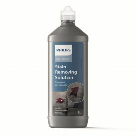 Philips Stain Remover XV1732/01 1 L