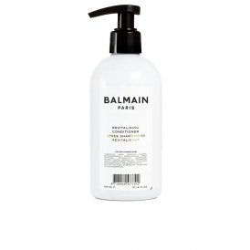 Balmain REVITALIZING hoitoaine 300 ml