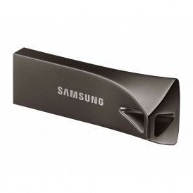 USB-tikku Eiki MUF-256BE4/APC (Kunnostetut Tuotteet B)