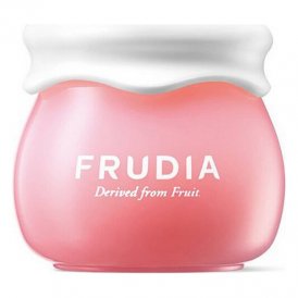 Gezichtscrème Frudia (10 ml)