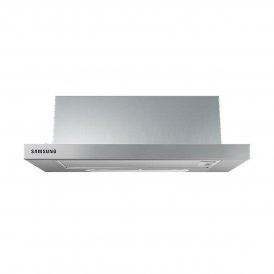 Samsung Liesituuletin NK24M1030ISUR Teräs Hopea Ruostumaton
