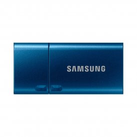 USB-tikku Samsung MUF-128DA 128 GB
