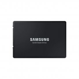 Samsung Kovalevy MZ-QL296000 960 GB SSD