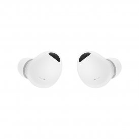 Samsung Bluetooth-kuulokkeet BUDS2 PRO Valkoinen Muovi