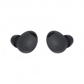 Samsung Bluetooth-kuulokkeet BUDS2 PRO Musta Muovi