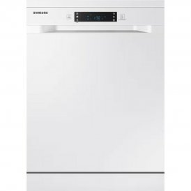 Samsung Astianpesukone DW60CG550FWQET 60 cm Valkoinen