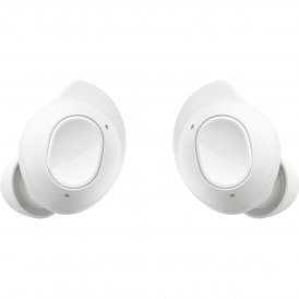 Samsung Bluetooth-korvakuulokkeet Samsung? Valkoinen