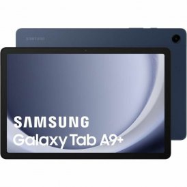Tabletti Samsung Galaxy Tab A9+ 4 GB RAM Laivastonsininen