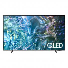 Samsung Smart TV Q60D QE55Q60DAU 4K Ultra HD LED HDR HDR10+ QLED