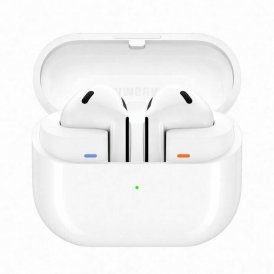 Samsung Kuulokkeet SM-R530NZWAXEF Valkoinen