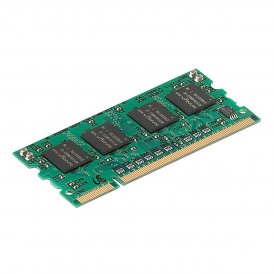 Samsung RAM-muisti ML MEM170 512 MB SDR SDRAM