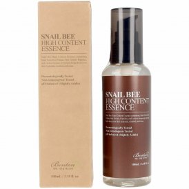 Benton Ansiktskrem Snail Bee High Content 100 ml
