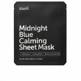 Klairs Kasvonaamio Midnight sininen 25 ml