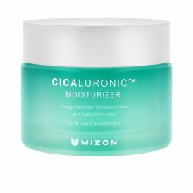Mizon Kasvovoide Cicaluronic 50 ml 120
