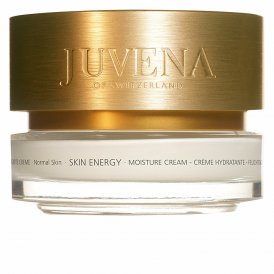 Juvena Fuktighetsgivende krem Juvena Skin Energy 50 ml