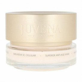 Ansiktsmaske Juvena Skin Nova Sc Cellular 75 ml