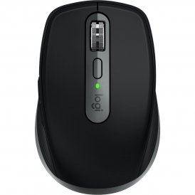 Langaton hiiri Logitech 910-006947 8000 dpi