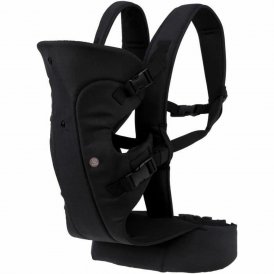 Dreambaby Vauvan kantoreppu JOURNEY 15 kg