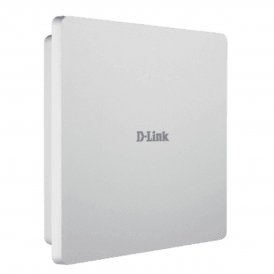 D-Link Tukiasema DAP-X3060OU Valkoinen