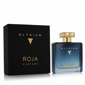 Roja Parfums punainen Parfums ELYSIUM Eau de Parfum 100 ml