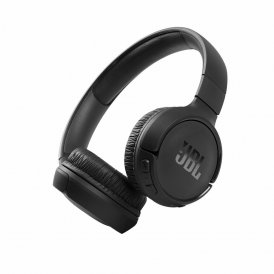 Langattomat kuulokkeet JBL Tune 510BT (Kunnostetut Tuotteet A)