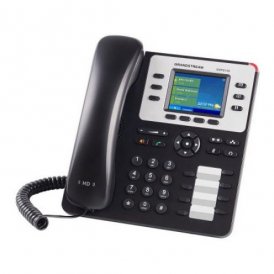 IP-puhelin Grandstream GXP2130