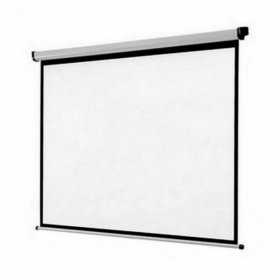 iggual Laajakangas MANUAL (200 x 200 cm) Musta Teräs