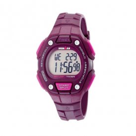 Horloge Dames Timex Timex® Ironman® Classic 30 (Ø 34 mm)