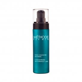 Jeanne Piaubert Ryppyvoide Méthode For Men 50 ml