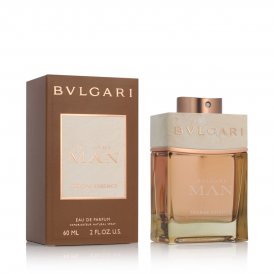 Bvlgari Terrae Essence Eau de Parfum 60 ml