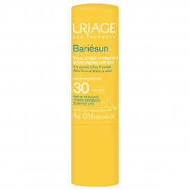 Uriage Aurinkosuoja Bariésun