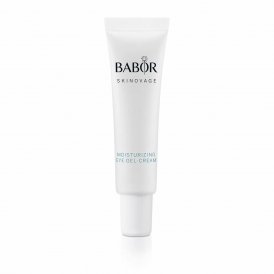 Babor Anti-Age creme til øjenområdet Babor Skinovage 15 ml