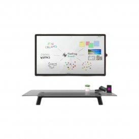 Digitaalinen kynä CTOUCH CANVAS WRITER