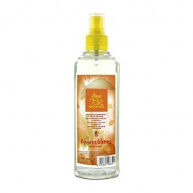 Alvarez Gomez Body Mist AGUA DE COLONIA Eau Cologne 300 ml